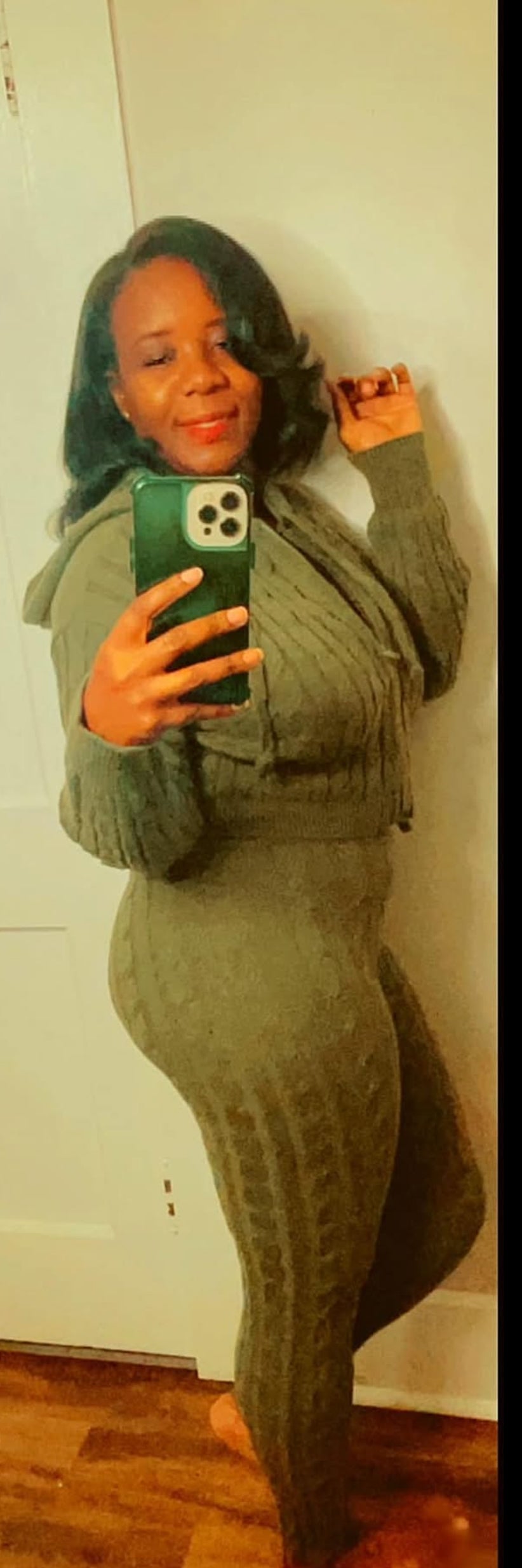 katrina