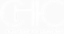 Chic &Bougie Boutique
