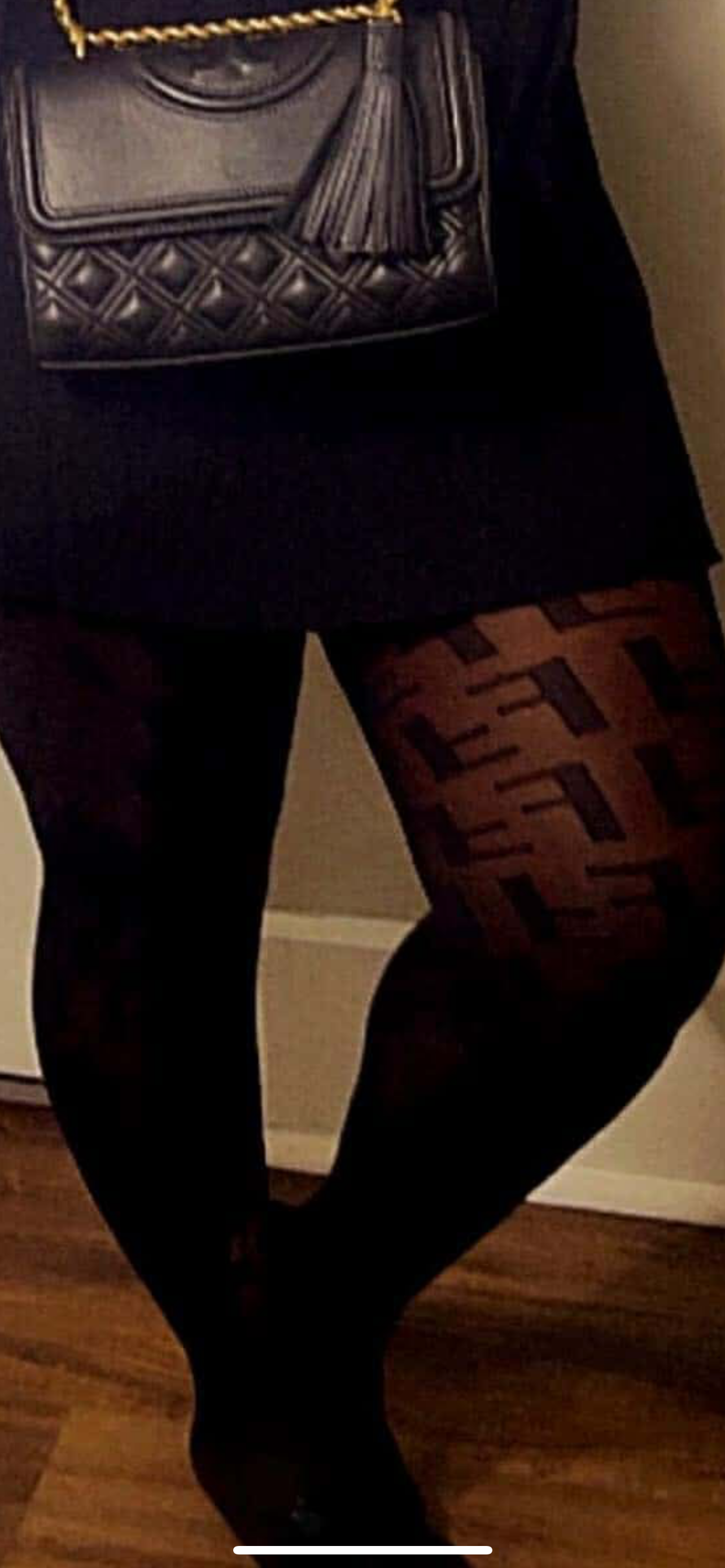 designer