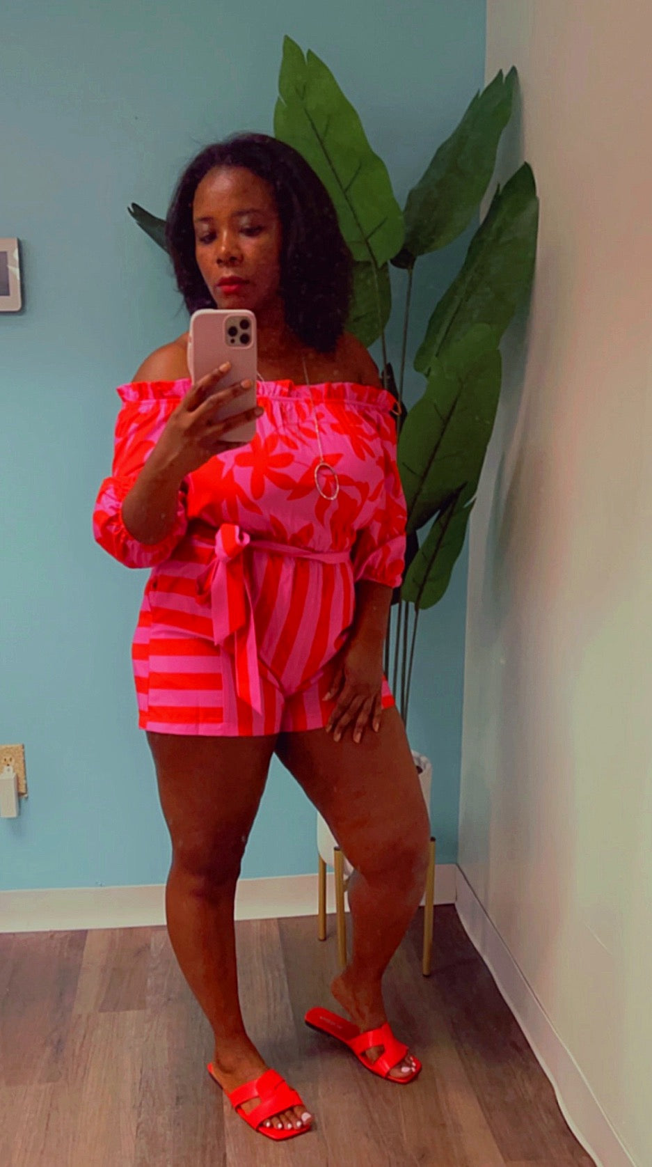 Ciera
