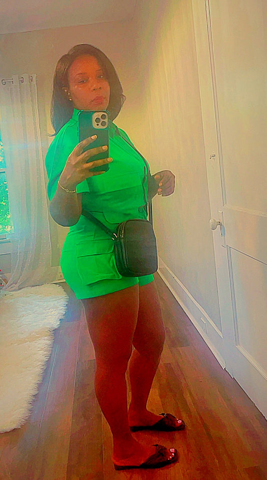 Niyah