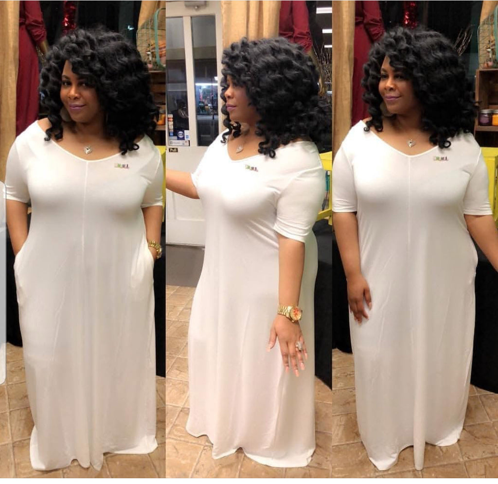 Maxine  small-3X
