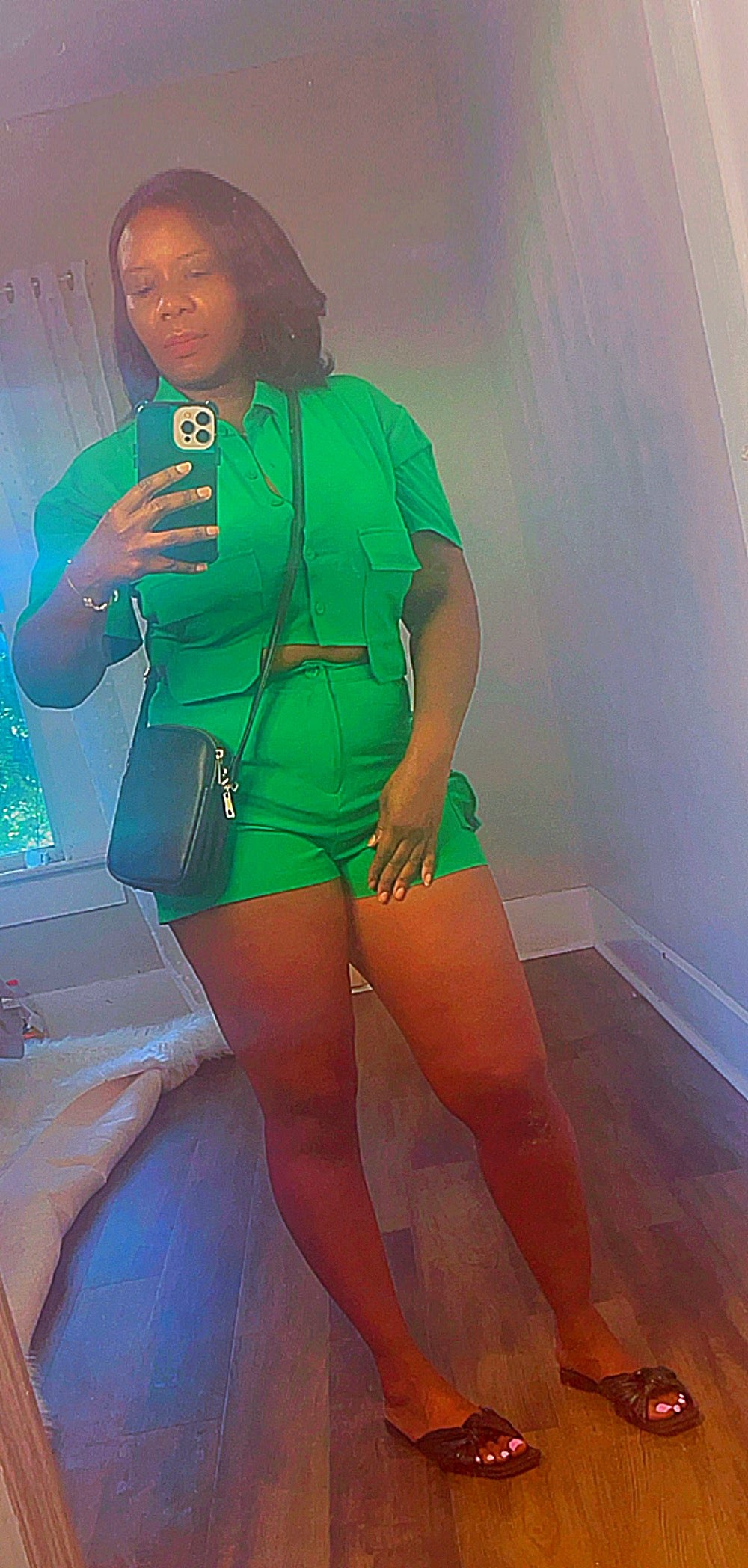 Niyah