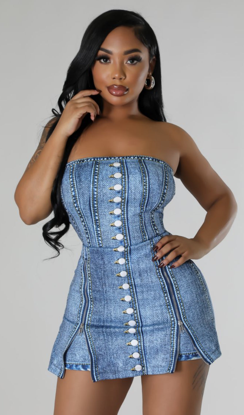 Tammi