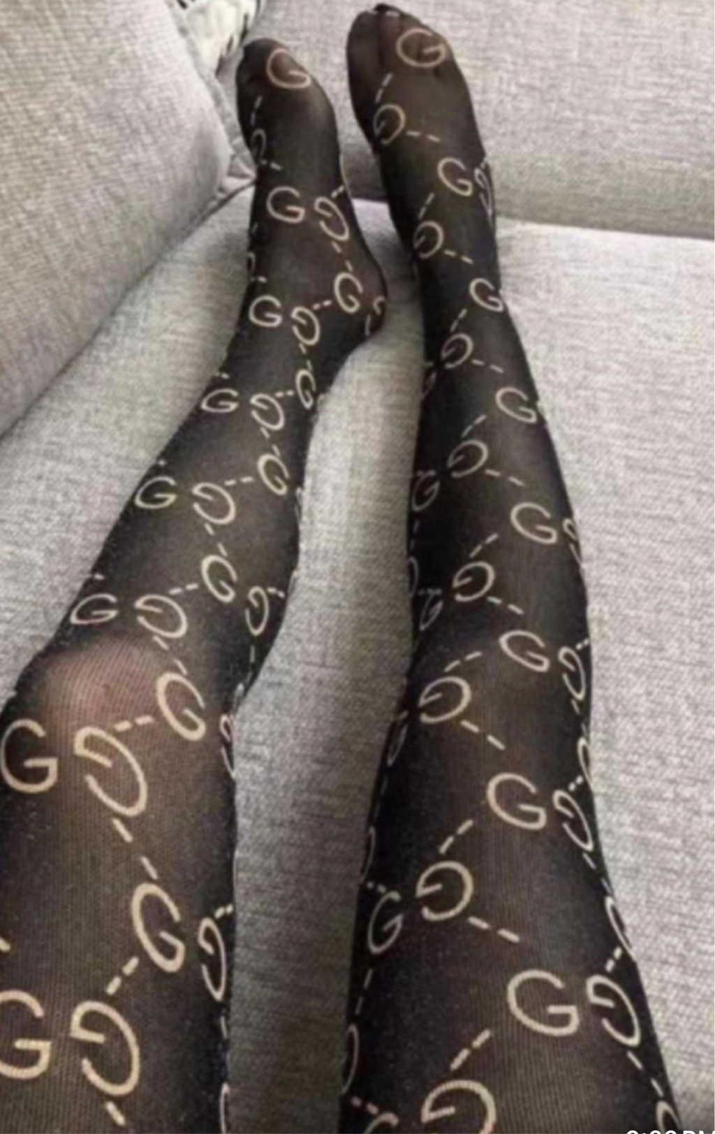 designer