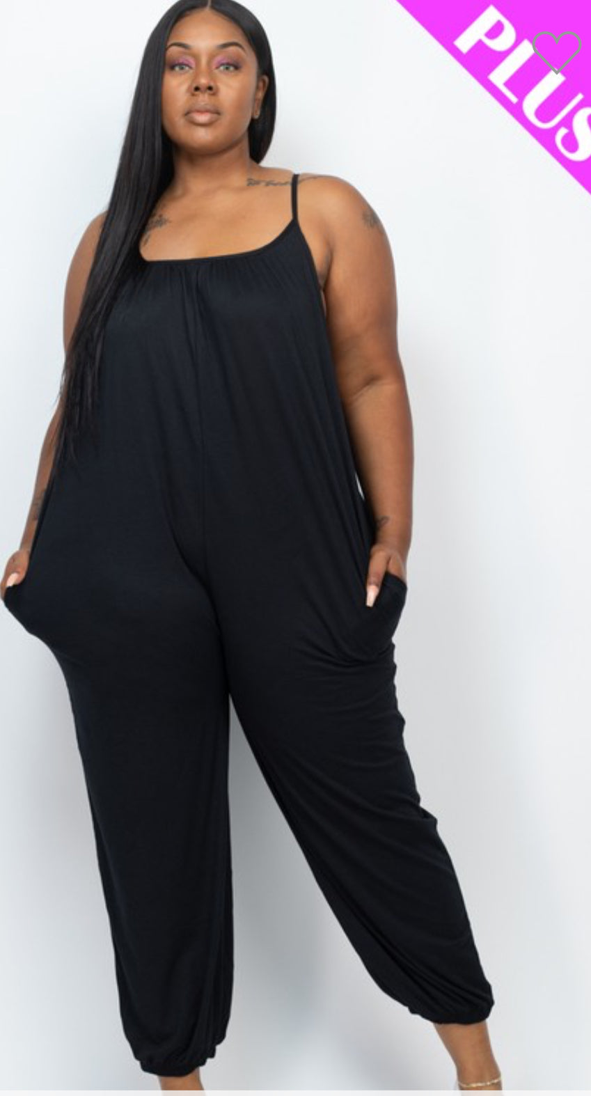 Neci