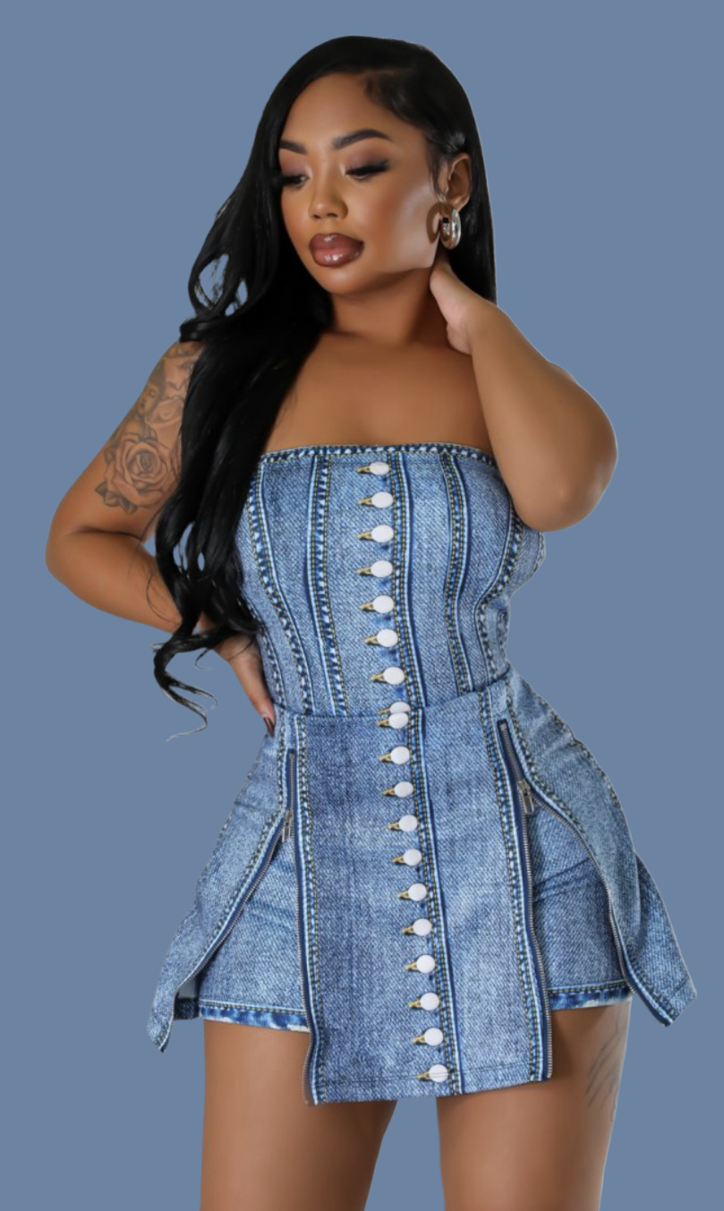 Tammi