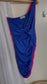 Tia Dress