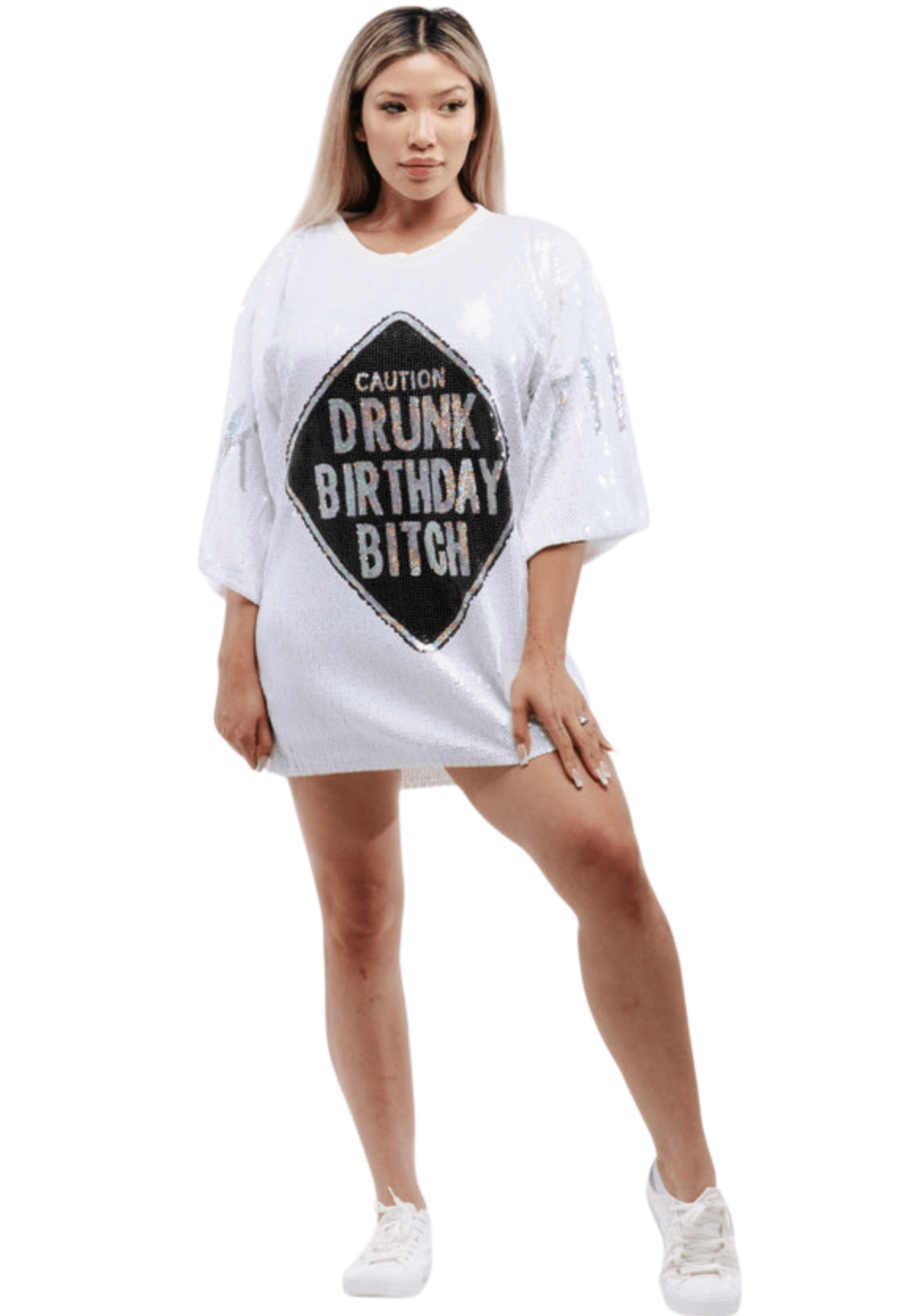 BIRTHDAY BIH