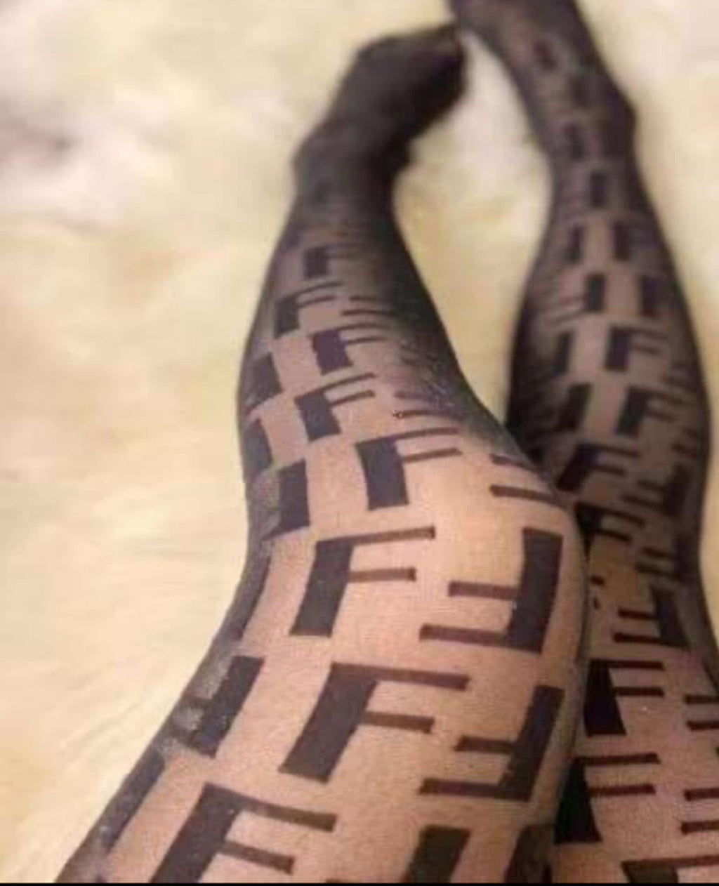 designer