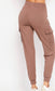 Cargo jogger  arrive