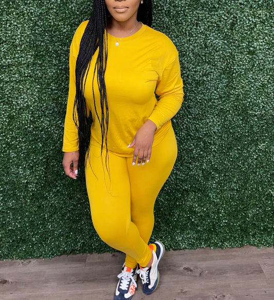 Let’s Chill in Plus