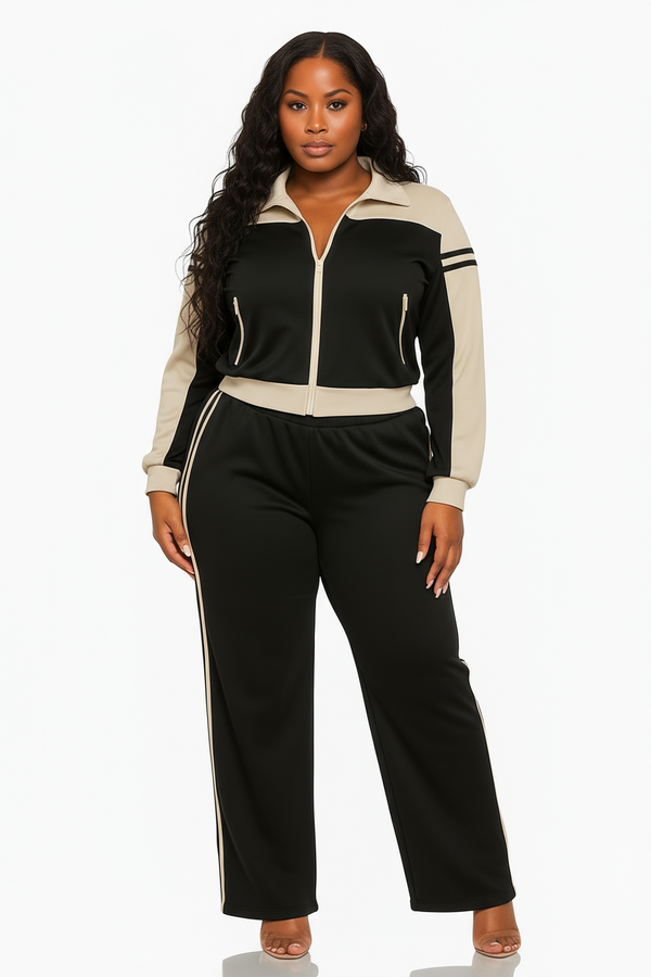 Chic &Bougie Boutique