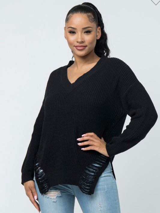 Tammy